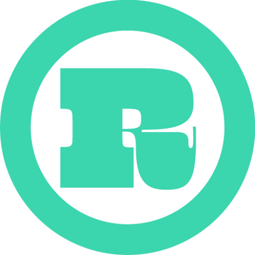 Roberto Romanin Cmf designer / Industrial designer / Graphic designer